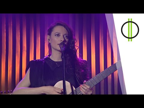 Szeder: Életek árán