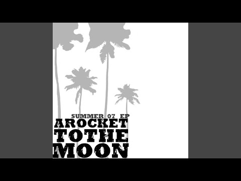 I Think About You Everyday