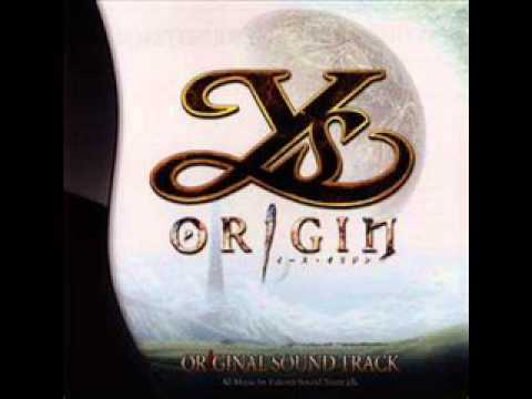 Awesome VGM #178 Genesis Beyond The Beginning