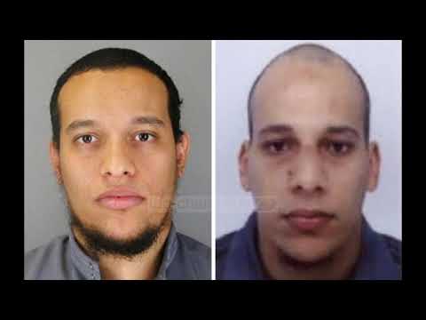 Top News - Francë, Charlie Hebdo ripublikon karikaturat e profetit