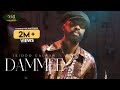 IBIDDO GALAAN DAMMEE NEW OROMO MUSIC 2025 OFFICIAL VIDEO