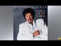 Lionel Richie - Love Will Conquer All [HQ] (CC)