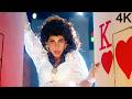 Ladaai Har Mard Ki Teen Kamjoriyan Full Song Mithun Chakraborty Dimple Kapadia Anu Malik