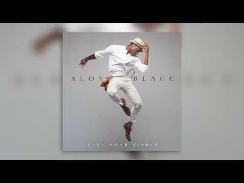 Aloe Blacc - Ticking Bomb (Naked)