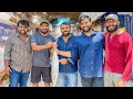 Fish curry Recipe Part 1 | Neendakara Fishing Harbour