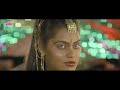 Jaani Dost Movie Song Jawani Jawani Jalti Dharmendra Jeetendra Parveen Babi Sridevi Silk Smitha 1983