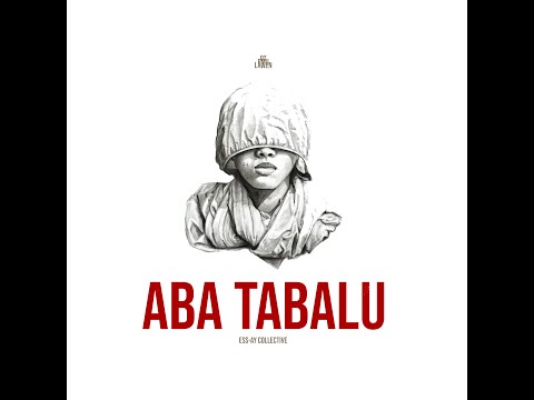ABA TABALU (Short Version)