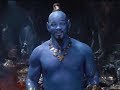 WILL SMITH PHOTOS