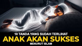 Download lagu SUPER BANGGA 10 Tanda Anak Akan Menjadi Orang Sukses Menurut Tradisi dan Spiritualitas Islam mp3 Download lagu SUPER BANGGA 10 Tanda Anak Akan Menjadi Orang Sukses Menurut Tradisi dan Spiritualitas Islam mp3