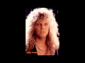 Europe interview: Joey Tempest (1984) - The ...