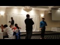 Tum Hi Ho Performance