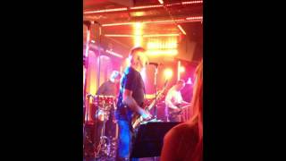 Paul Weller - Around The Lake Live