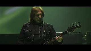 Black  Sabbath   Hand of Doom The End