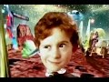 Sesame Street McDonald S Commercial 2005