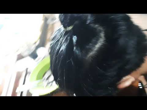 Laze ft Ayub John - Mengerti (Cover by Roading dan Tuan Tamvan)