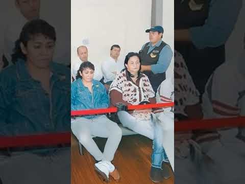 El crimen de Ramoncito reveló el costado más oscuro del poder y la fe.