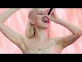 4K Blackpink Rosé Armpit Photo Collection Part 2 Kpop Armpit Blackpink Rosé Queen Photo