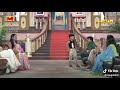 Mayar Ma Manadu Nathi Lagtu Part2