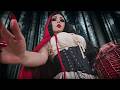 Let Me Take Care Of You Wolf ASMR Roleplay