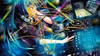 Don Diablo-Black Mask (Official Music Audio)