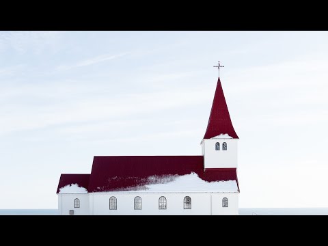 NEGATIV - Cand te apasa ingrijorarea | Sorin si Daniela Piu