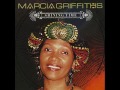 Marcia Griffiths feat. Cutty Ranks - Bring Back The Love