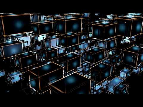 112 Bay Boy Jamie Foxx Remix