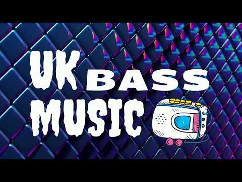 Moda · M.O.B · Devilman - Get Mad (1997 Remix)