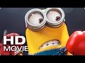 New Minions 2016 Commercial Compilation