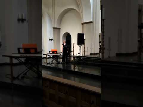 Marcel - Video 5