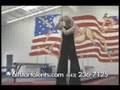 All Star Talent Commercial