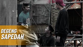 Download lagu FUNNY MADAMA,//.,THE ROUND OF A BICYCLE mp3