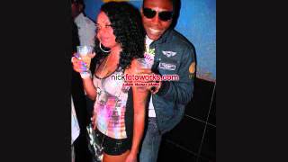 vybz kartel  she holding on