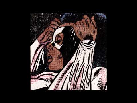 Linkwood - What's Up With The Underground