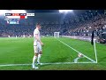 Toni Kroos vs Atletico Madrid | Super Cup 2024