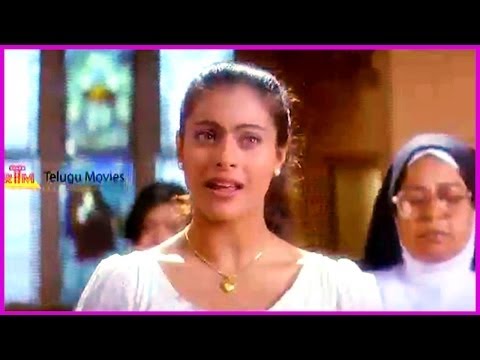 download lagu mp3 mp4 Aparanji Madanudi Song Free, download lagu Aparanji Madanudi Song Free gratis, unduh video klip Aparanji Madanudi Song Free
