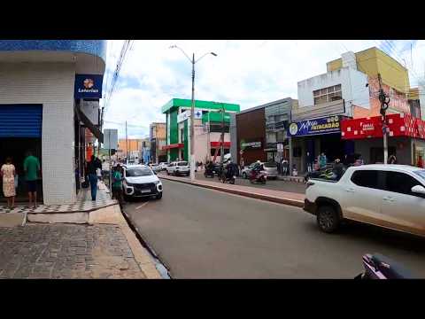 Picos piauí, dentista, lojas, mercado e muito mais