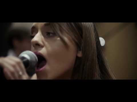 Before Life Gets You Down - Becky Bowe (TEASER)