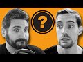 HOW TO BE COOL? - Open Haus #17 