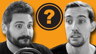 HOW TO BE COOL? - Open Haus #17