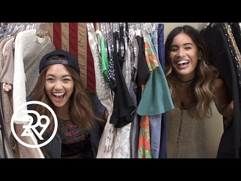 download lagu mp3 mp4 Jill Wallace, download lagu Jill Wallace gratis, unduh video klip Jill Wallace