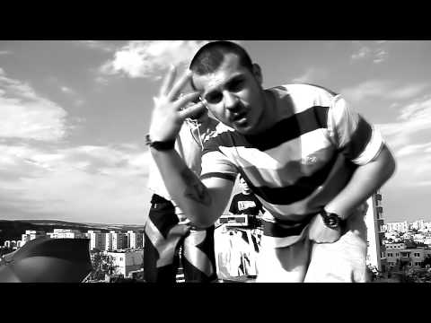 Unu Doi - Alt tip de sentiment ( videoclip oficial)
