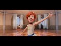 Flowers Little Ballerina Mix Miley Cyrus Bruno Mars HD