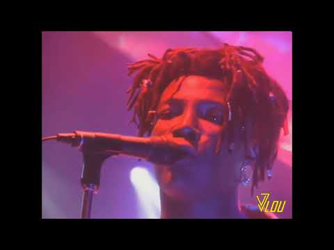 Adamski ft.Seal - Killer (Remastered) - 1990 HD & HQ