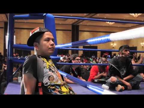 CEO 2014 PSA