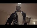 Rob49 Alright Official Video