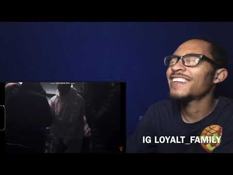 MBO // TC LOW “DONT SLIDE”