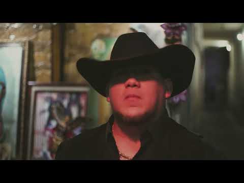 Vi Lohe Ft Dracks Meckanicks / Tyler de Niro 💀Bolero Calavera Prod.Luzock