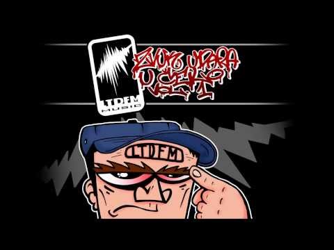 Morfium - 15 - Predah