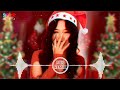 Nhạc Giáng Sinh 2024 🎅 Merry Christmas Remix - Last Christmas 🎅 Giáng Sinh Remix Sôi Động Nhất 2024
